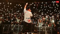 कभी 500 रुपये थी पहली सैलरी आज है टीवी का सबसे अमीर स्टार, एक एपिसोड के वसूलता है 5 करोड़ रुपये