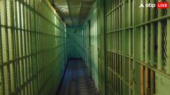 ये वर्चुअल प्रिजन क्या है, क्या यहां के कैदी अब घर में ही काटेंगे अपनी सजा