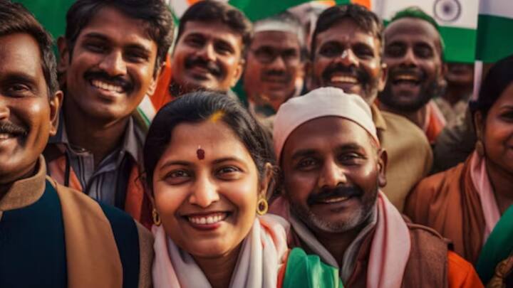 কিন্তু ভারতে সবচেয়ে বহুল প্রচলিত ভাষা কোনটি? কোন ভাষায় সবচেয়ে বেশি সংখ্যক মানুষ কথা বলেন? জেনে নিন বিশদে।