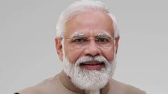 दिल्ली में इन लोगों को मिलेगी हर महीने 5 हजार की पेंशन, सरकार ने शुरू की नई योजना