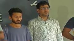 Gandhinagar: હવે ગુજરાત મેરિટાઈમ બોર્ડમાં કૌભાંડની આશંકા, પત્રકાર મહેશ લાંગાના મળતીયા અધિકારીઓમાં ફફડાટ