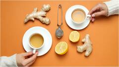 Winter Immunity Boosters : పిల్లలనుంచి పెద్దలవరకు రోగనిరోధక శక్తిని పెంచే ఫుడ్స్ ఇవే