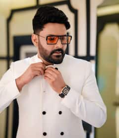 कभी 500 रुपये थी पहली सैलरी आज है टीवी का सबसे अमीर स्टार, एक एपिसोड के वसूलता है 5 करोड़ रुपये