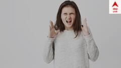 Relationship Tips: একটুতেই রেগে যান আপনার প্রিয় মানুষটি , কীভাবে মান ভাঙাবেন বলুন তো?