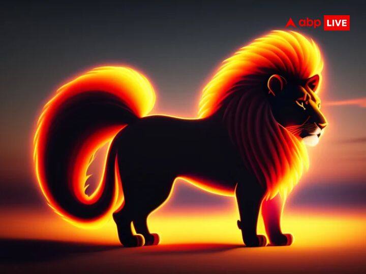 Leo: Dhanteras time will be auspicious for Leo people. Your financial position will become stronger than before. You can also buy a new vehicle or property. There will be a happy atmosphere in the family.