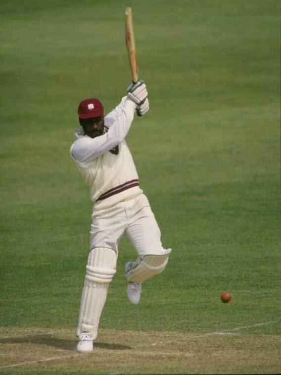 किस देश के क्रिकेटर का बल्ला होता है सबसे महंगा