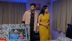 Satyabhama Today October 23rd Episode Highlights: యుద్ధానికి బయలుదేరిన సత్యభామ.. మైత్రి పైశాచికత్వం చూసి నందిని షాక్ - సత్యభామ అక్టోబరు 23 ఎపిసోడ్ హైలెట్స్ !