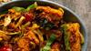 Instant Paneer Tikka: எளிதான செய்முறை! சுவையான பனீர் டிக்கா செய்வது எப்படி?