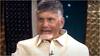 AP CM Chandrababu: చంద్రబాబు తొడ కొట్టారా... పవర్ స్టార్ మేనరిజమ్ చేశారా? రిస్క్‌లో పెట్టిన బాలకృష్ణ డబుల్ టాస్క్