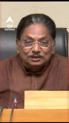 Gujarat Farmer : ખેડૂતો માટે ખુશખબર, પાક નુકસાન અંગે રાજ્ય સરકારે કરી 1419 કરોડના રાહત પેકેજની જાહેરાત