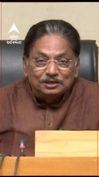 Gujarat Farmer : ખેડૂતો માટે ખુશખબર, પાક નુકસાન અંગે રાજ્ય સરકારે કરી 1419 કરોડના રાહત પેકેજની જાહેરાત