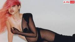 उर्फी जावेद को है ये गंभीर बीमारी, इसके कारण अक्सर सूजा रहता है चेहरा