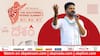 ABP Southern Rising Summit 2024 : సంక్షేమం, అభివృద్ధిలో సరికొత్త ఫార్ములా పరిపాలన - దక్షిణాది రైజింగ్ సీఎం రేవంత్ రెడ్డి !