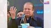 Calibri — The Microsoft Font That Triggered The Downfall Of Nawaz Sharif In 2017