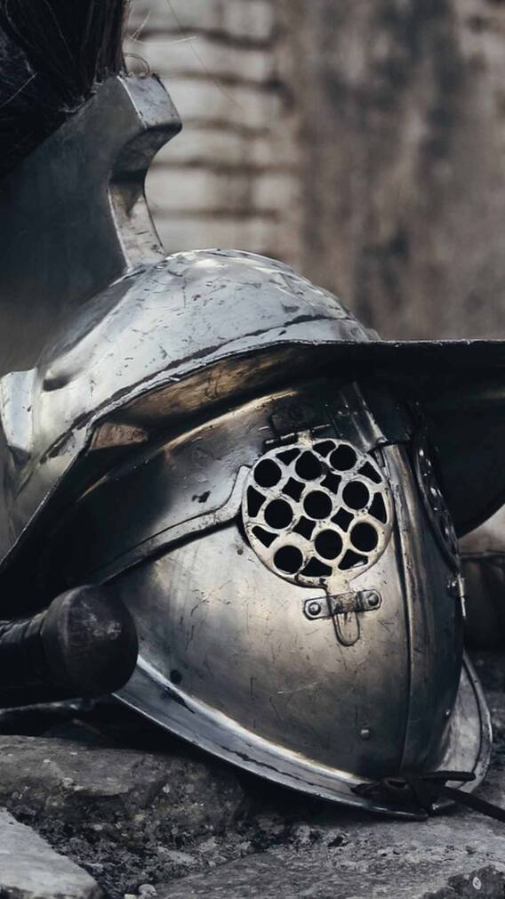 हरियाणा में ही क्यों लड़े गए इतिहास के कई युद्ध?