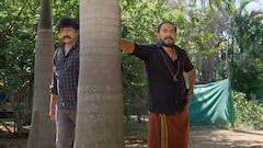 Satyabhama Today October 23rd Episode Highlights: యుద్ధానికి బయలుదేరిన సత్యభామ.. మైత్రి పైశాచికత్వం చూసి నందిని షాక్ - సత్యభామ అక్టోబరు 23 ఎపిసోడ్ హైలెట్స్ !