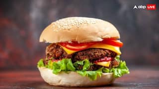 अमेरिका में बर्गर खाने से फैला खतरनाक वायरस, जानें क्या हैं इसके लक्षण और कैसे कर सकते हैं बचाव