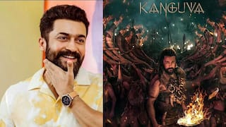 Suriya : 