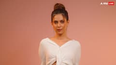 'पुलिस ने मुझे एक फोटो भेजी', जब एक्ट्रेस के पिता ने किया सुसाइड, 4 साल तक बुरी हो गई थी हालत