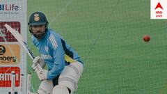 আচমকাই রোহিতের কাছে 'বিরাট' আবদার, ভারতীয় সমর্থকের মজার আর্জি ভারত অধিনায়ককে