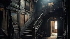 ये दुनिया का सबसे भूतिया घर! 10 घंटे रुकने पर मिलेगा मोटा इनाम, जानकर कांप जाएगी रूह