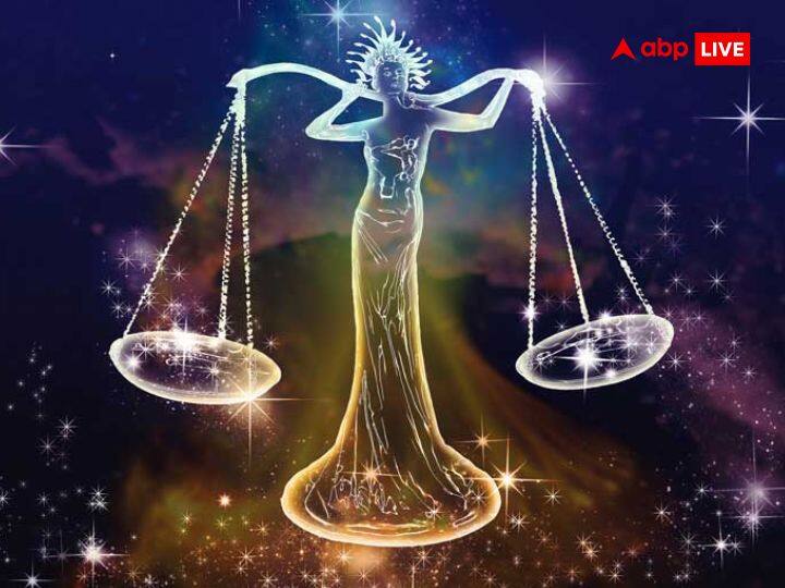 Libra: Yoga being formed on Dhanteras will prove fruitful for increasing the income of Libra people. Time will be good for lover and family life. Health will also improve and there will be chances of promotion in the workplace.