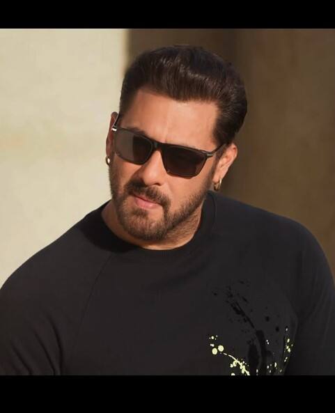 'ਸਲਮਾਨ ਦੀਆਂ ਲੱਤਾਂ ਵੱਢ ਕੇ ਮੁਆਫੀ ਮੰਗਵਾਏਗਾ ਲਾਰੈਂਸ ਬਿਸ਼ਨੋਈ', ਇਸ ਸ਼ਖਸ਼ ਨੇ ਕਹੀ ਇਹ ਗੱਲ