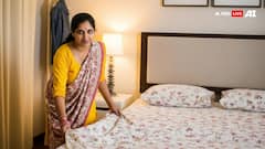 जानें कितने दिन में बदल लेनी चाहिए बेडशीट और ब्लैंकेट, क्यों ज़रूरी है सफाई