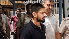 'Bishnoi Community Stands With Lawrence': Jailed Gangster's Family Says Amid Row, Demands Salman Khan's Apology