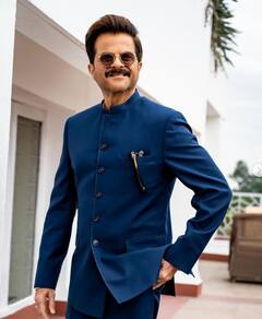 अनिल कपूर से पहले ये सितारे भी ठुकरा चुके हैं 'पान मसाला' का ऐड, करोड़ो के ऑफर को मारी लात