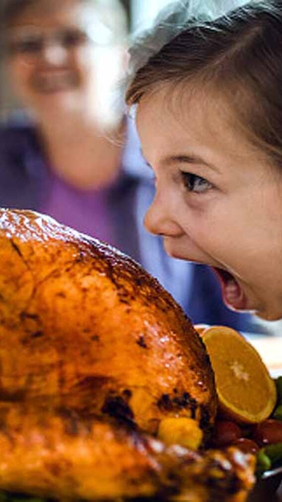 दिल्ली में कितनी फीसदी लोग खाते हैं नॉन-वेज?