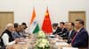 'Mutual Trust, Mutual Respect, Mutual Sensitivity' Basis For India-China Ties, Modi Tells Xi In Russia