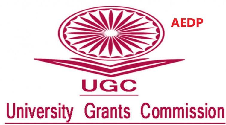 UGC issues draft guidelines for apprenticeship embedded degree programmes இனி தொழிற்பயிற்சியுடன் கூடிய பட்டப் படிப்பு: ஊக்கத்தொகையும் உண்டு; யுஜிசி அசத்தல்- விவரம்!