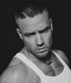 Death: ਮਸ਼ਹੂਰ ਗਾਇਕ ਦੀ ਮੌ*ਤ ਦਾ ਖੁੱਲ੍ਹਿਆ ਰਾਜ਼, ਜਾਣੋ ਹੋਟਲ ਦੀ ਖਿੜਕੀ ਤੋਂ ਛਾ*ਲ ਮਾਰਨ ਦੀ ਅਸਲ ਵਜ੍ਹਾ