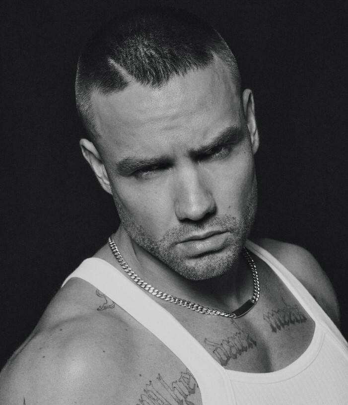 ਉਸ ਵੱਲੋਂ ਅਚਾਨਕ ਚੁੱਕੇ ਗਏ ਇਸ ਕਦਮ ਨੇ ਸੰਗੀਤ ਹਸਤੀਆਂ ਦੇ ਨਾਲ-ਨਾਲ ਪ੍ਰਸ਼ੰਸਕਾਂ ਨੂੰ ਵੀ ਹਿਲਾ ਕੇ ਰੱਖ ਦਿੱਤਾ। ਗਾਇਕ ਦੀ ਮੌਤ ਤੋਂ ਨਾ ਸਿਰਫ ਪਰਿਵਾਰ ਬਲਕਿ ਪ੍ਰਸ਼ੰਸਕ ਵੀ ਸਦਮੇ ਵਿੱਚ ਹਨ। ਲਿਆਮ ਦੀ ਭੈਣ ਦੀ ਇੱਕ ਬਹੁਤ ਹੀ ਭਾਵੁਕ ਪੋਸਟ ਵੀ ਸੋਸ਼ਲ ਮੀਡੀਆ 'ਤੇ ਸਾਹਮਣੇ ਆਈ ਹੈ, ਜਿਸ ਵਿੱਚ ਉਹ ਆਪਣੇ ਭਰਾ ਨੂੰ ਗੁਆਉਣ ਦਾ ਦੁੱਖ ਪ੍ਰਗਟ ਕਰਦੀ ਨਜ਼ਰ ਆਈ। ਇਸ ਦੇ ਨਾਲ ਹੀ ਹੁਣ ਇਸ ਮਾਮਲੇ 'ਚ ਨਵਾਂ ਮੋੜ ਆਇਆ ਹੈ।