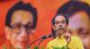 Shiv Sena UBT Candidate List 2024 : उद्धव ठाकरेंचे 65 उमेदवार रणांगणात! प्रचंड काथ्याकुटीनंतर विदर्भाच्या वाट्याला अवघ्या सात जागा?