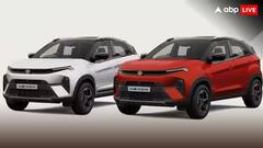 Tata Nexonની સેકેન્ડની હેન્ડ કાર અહીં અડધી કિંમતે મળશે, જાણો કેવી રીતે ખરીદી શકશો