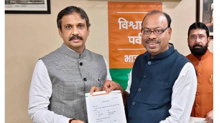 दौंड मतदारसंघातील राहुल कूल यांच्या मतदारसंघाचा निर्णय अद्याप बाकी आहे. मात्र, गत 2019 च्या विधानसभा निवडणुकीत त्यांना 746 मतांनी विजय मिळाला होता.