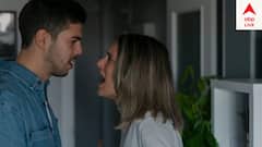 Relationship Tips: একটুতেই রেগে যান আপনার প্রিয় মানুষটি , কীভাবে মান ভাঙাবেন বলুন তো?