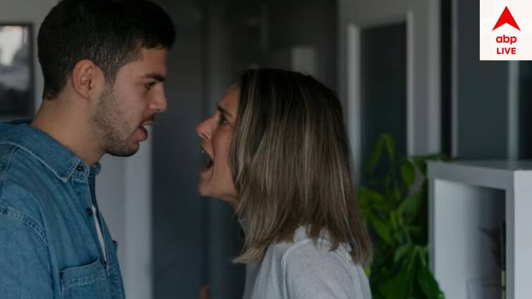 Relationship Tips: একটুতেই রেগে যান আপনার প্রিয় মানুষটি , কীভাবে মান ভাঙাবেন বলুন তো?