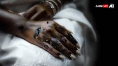 Bengaluru Woman Techie Burns Self Alive After Uncle Blackmails Her With Private Videos