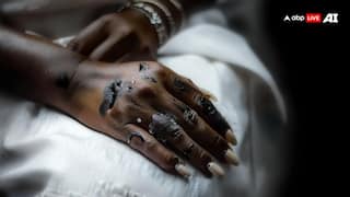 Decomposed Body Of Tribal Woman Found In Jharkhand's Sahibganj; 1 Arrested After Son Alleges Rape, Murder