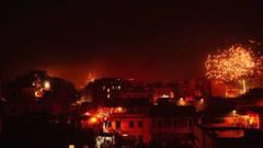 Diwali 2024: బాణాసంచా పర్యావరణానికి నిజంగానే హానికరమా!