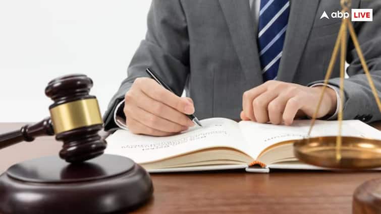 ऑर्डिनेंस, एक्ट और बिल क्या होते हैं? जान लीजिए इन तीनों में अंतर What are ordinance act and bill Know the difference between these ऑर्डिनेंस, एक्ट और बिल क्या होते हैं? जान लीजिए इन तीनों में अंतर