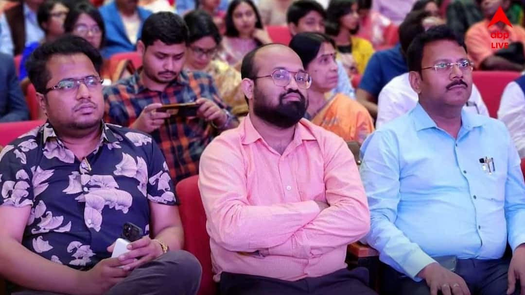 RG Kar Case 32 Allegations Against SSKM Doctor Aveek De Health Department Investigation Team Got Many Prove RG Kar Case : ৩২টি অভিযোগে বিদ্ধ অভীক দে, মিলেছে প্রমাণও, উল্লেখ স্বাস্থ্য ভবনের তদন্ত কমিটির রিপোর্টে