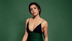 देखने में फिट हैं मगर इस बीमारी के शिकार हो चुके हैं ये सितारे, लिस्ट में पाकिस्तानी एक्टर भी हैं शामिल