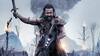 Suriya Shares Why He Picked Kanguva: ‘Loved Lord Of The Rings, Game Of Thrones…’