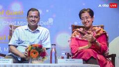 दिल्ली में इन लोगों को मिलेगी हर महीने 5 हजार की पेंशन, सरकार ने शुरू की नई योजना