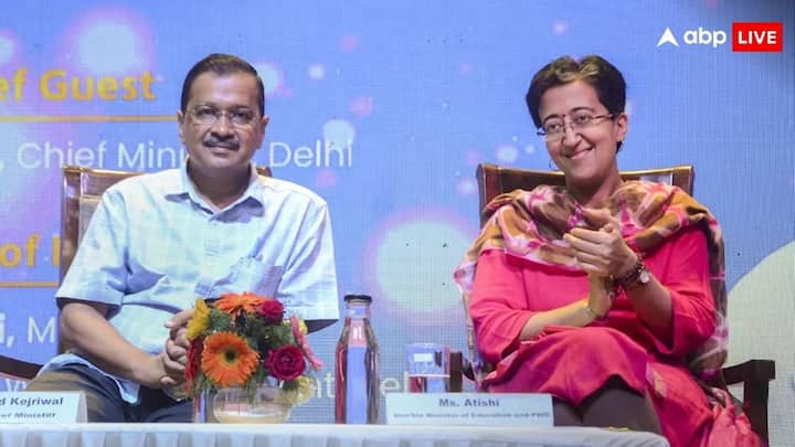 Delhi Government Scheme For PwD: दिल्ली सरकार ने प्रदेश के खास लोगों के लिए नई स्कीम शुरू करने का ऐलान किया है. सरकार की तरफ से इस स्कीम के तहत इन लोगों को हर महीने 5000 रुपये की पेंशन दी जाएगी.