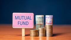 दिवाली पर इस शानदार स्कीम में करें निवेश, रिटायरमेंट पर मिलेंगे एक करोड़ से ज्यादा रुपये